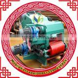 Wood Chipper Price thumbnail-5