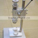 15mm Manual Cap Crimper for Spray Cap of Perfume Bottle thumbnail-2
