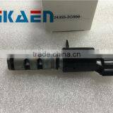 24355-2G000 Variable Valve Timing Valve thumbnail-2