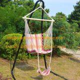 Hanging Cushion Chair thumbnail-1