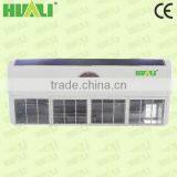 Ceiling, Floor-Type Fan Coil Unit Manufacturer,highl Quality Floor Standing Fan Coil thumbnail-2