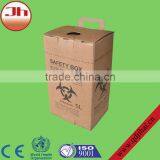 First Aid Kit Medical Container thumbnail-1