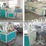 Good Quality Resonable Price Upvc Pipe Production Line thumbnail-1