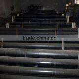 PW PX PWT Casing With P110 and DZ60 Steel thumbnail-1