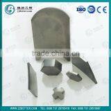 ESAPI SSIC Bulletproof Amour Plate Tiles ICW SSIC Tiles thumbnail-1