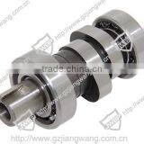 Factory Price Engine Camshaft Motorcycle Bajaj Pulsar135/180 thumbnail-5