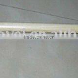 HOE H304W FULL FORGED WITH LONG HANDLE thumbnail-1