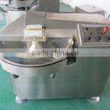 Small Meat Bowl Cutter Machine thumbnail-4