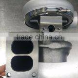 4LGZ Turbocharger for Truck OM355A Engine 52329883296 0020961399 A0020961399 thumbnail-5