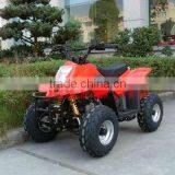 50cc 110cc Kids Automatic Atv(JLA-02) thumbnail-1