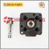 Head Rotor 146402-4020(9 461 617 872) VE4/12L for ISUZU 493ZQ thumbnail-1