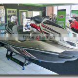 JET SKI 2015 KW thumbnail-6