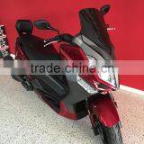 GOES MOTOR thumbnail-3