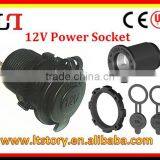 Power Socket for Car thumbnail-1