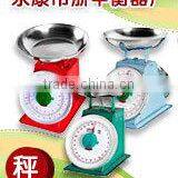 10KG Spring Dial Scale