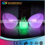 Bar KTV,nightclub/freeshiping Led Chairs thumbnail-1