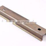 Sheet Metal Stamped Parts thumbnail-1