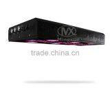 2017 900W LED Grow Light Horticulture,Grow Light Reflector thumbnail-1