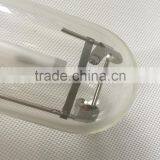 Hydroponics Plant Growing 600W HPS Grow Bulb Grow Lamp thumbnail-6