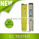 Pen-type EC Meter thumbnail-1