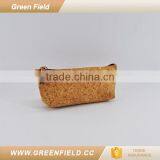 Green Field Custom Fashion Stationary Pencil Cases 2017 Cork Portugal thumbnail-1