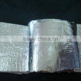 Reflective Heat Insulation Aluminum Foil thumbnail-1