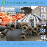 Popular River Dredging Floater thumbnail-3