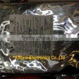 New Integrated Circuits KMK7X000VM-B314 thumbnail-2