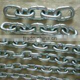 Australian Standard Long Link Chain