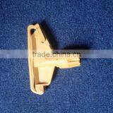 PLASTIC WET MOP thumbnail-1