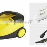 Professional Steam Cleaner thumbnail-1