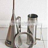 TGLN-1A Slurry Viscometer Plastic Cup and Stainless Steel Are Avaliable thumbnail-1