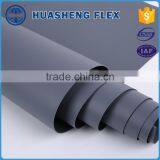 China Products Polyester Nonwoven Fabric thumbnail-3
