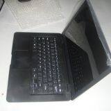 High Quanlity DUMMY PLASMA Laptop PROP Fake Laptop(white)notebok Air Screen Computer Model thumbnail-3