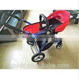 Aluminium Tube Bending thumbnail-1