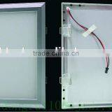 Aluminum Factory to Produce Excellent Processing Technology Aluminum Profile thumbnail-5