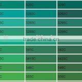 PP Nonwoven Fabric for Shopping Bag thumbnail-1