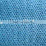 PP SPUNBOND NONWOVEN FOR TABLE COVERS thumbnail-1