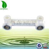 Ppr Copper Thread Elbow