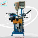 Automatic Welding Machine for Diamond Saw Blades thumbnail-1