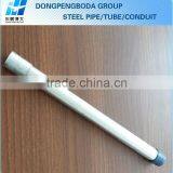 Electrical 3-1/2" IMC Conduit Pipe UL1242