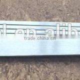 Machete With Wood Handle and Plastic Handle thumbnail-1