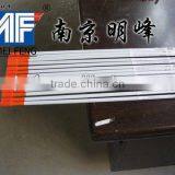 FRP Reflective Tape Driveway Marker Made in China thumbnail-1