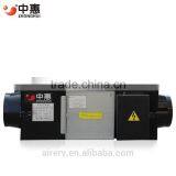 Heat Energy Recovery Ventilator Air Conditioner System With CE Certificate thumbnail-1
