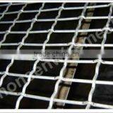 Top Quality Crimped Wire Mesh Factory