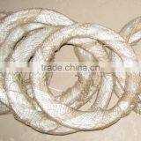 2013 Cheapest Galvanized Binding Wire thumbnail-5