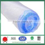 New Discount!! 16years Certified Factory for Kinds of Insect Nets Plastic Insect Nets, Fiberglass Insect Nets, ss Insect Nets thumbnail-1