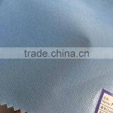 pe Lamination pp Nonwoven Fabric