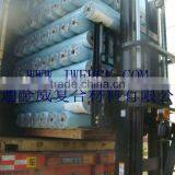 Breathable Foofing Membrane With CE Certificate thumbnail-1