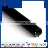 Lean Pipe/plastic Coated Pipe for Logistics Equipment and System